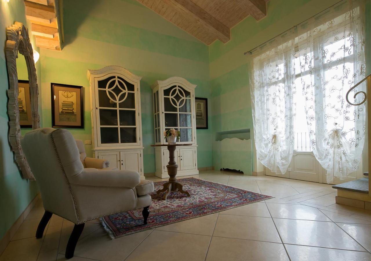 ויניילה Villa Morneto מראה חיצוני תמונה