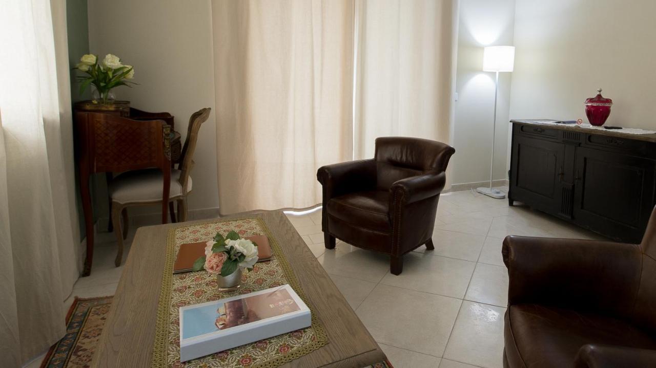 ויניילה Villa Morneto מראה חיצוני תמונה