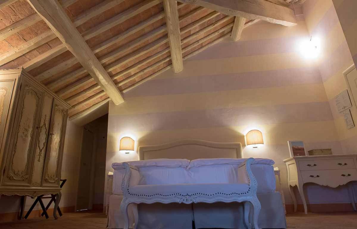 ויניילה Villa Morneto מראה חיצוני תמונה
