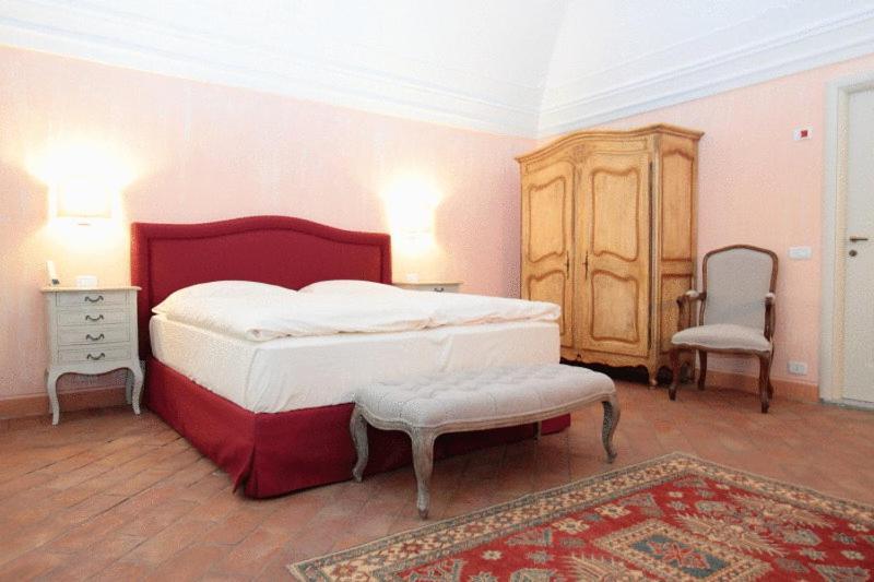 ויניילה Villa Morneto מראה חיצוני תמונה