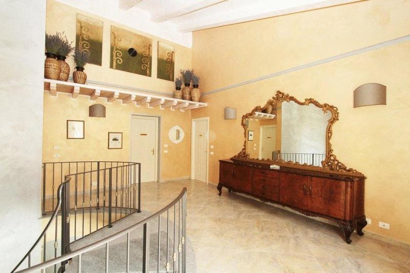 ויניילה Villa Morneto מראה חיצוני תמונה