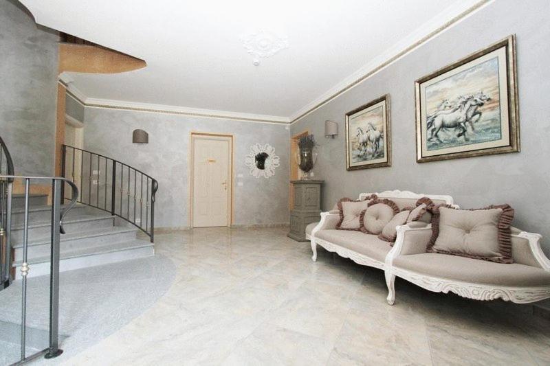 ויניילה Villa Morneto מראה חיצוני תמונה