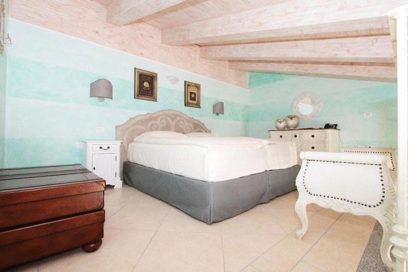 ויניילה Villa Morneto מראה חיצוני תמונה