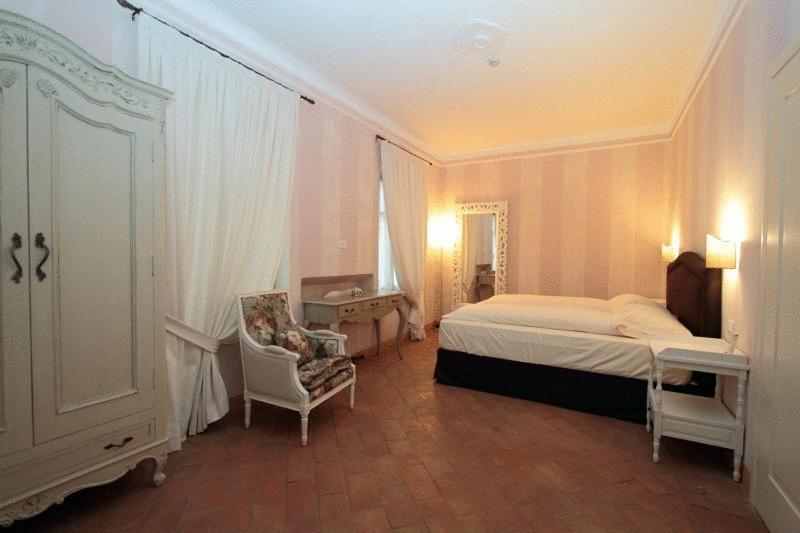 ויניילה Villa Morneto מראה חיצוני תמונה
