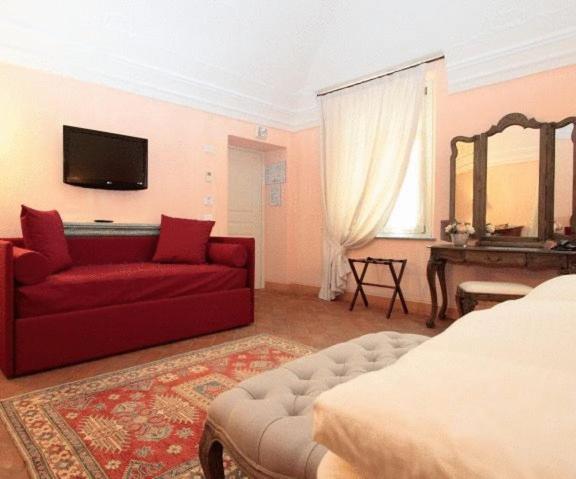 ויניילה Villa Morneto מראה חיצוני תמונה