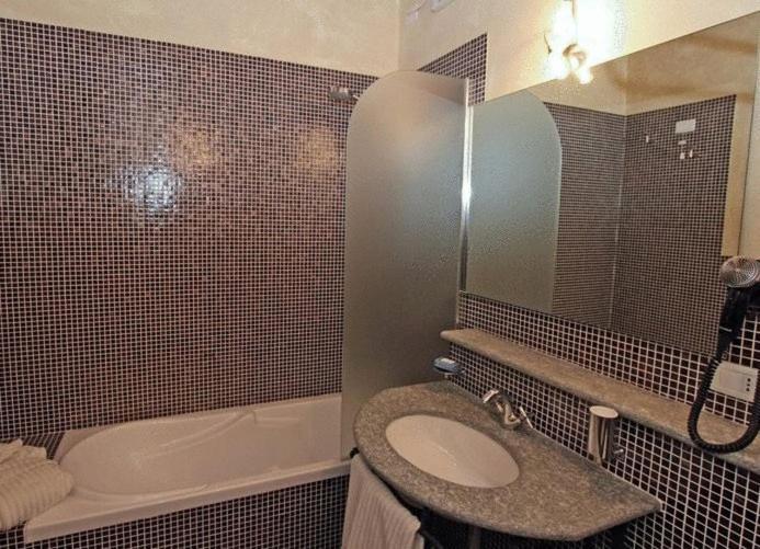 ויניילה Villa Morneto מראה חיצוני תמונה