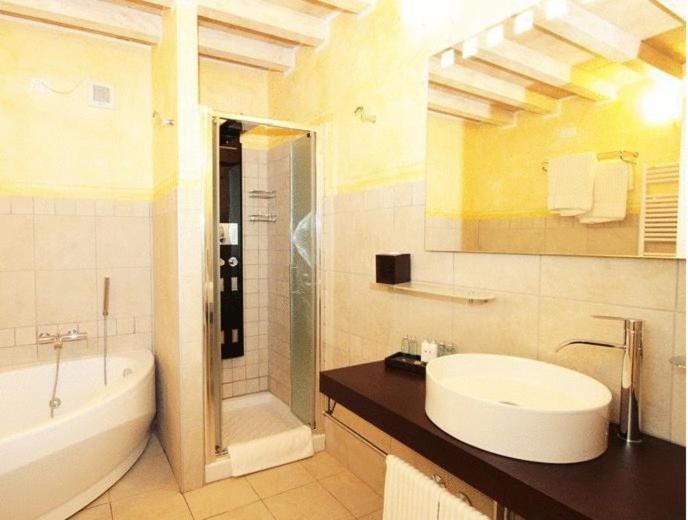 ויניילה Villa Morneto מראה חיצוני תמונה